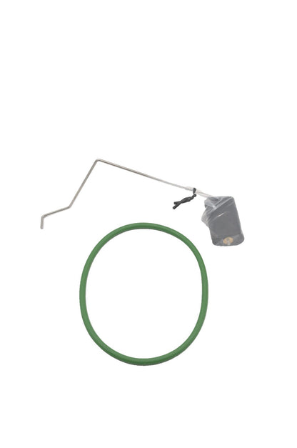 Autobest Fuel Pump Module Assembly F2810A