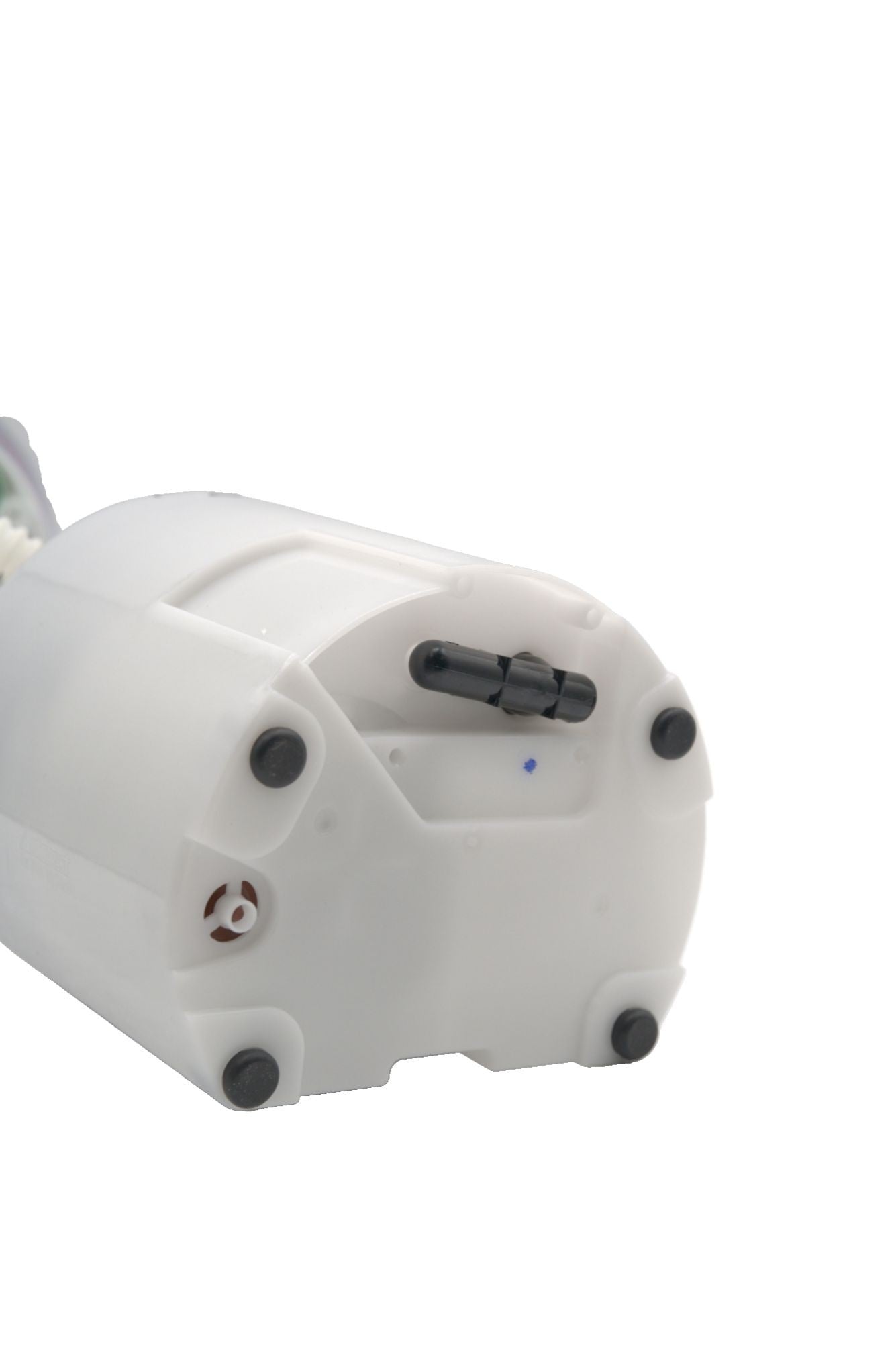 Autobest Fuel Pump Module Assembly F2810A