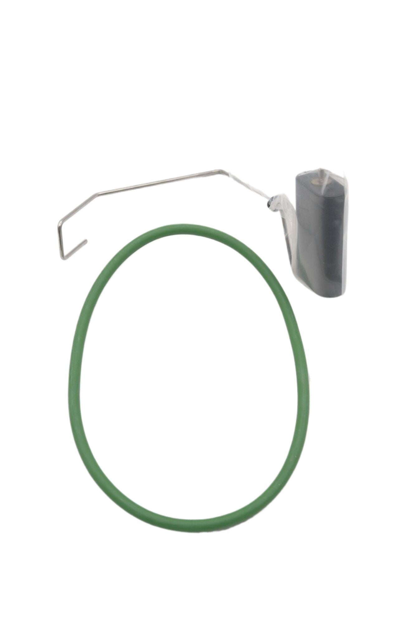 Autobest Fuel Pump Module Assembly F2811A