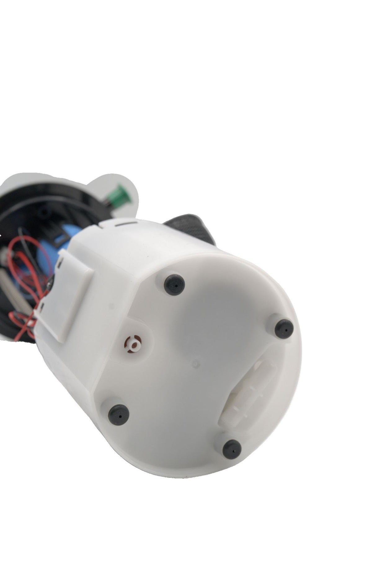 Autobest F2816A Fuel Pump Module Assembly