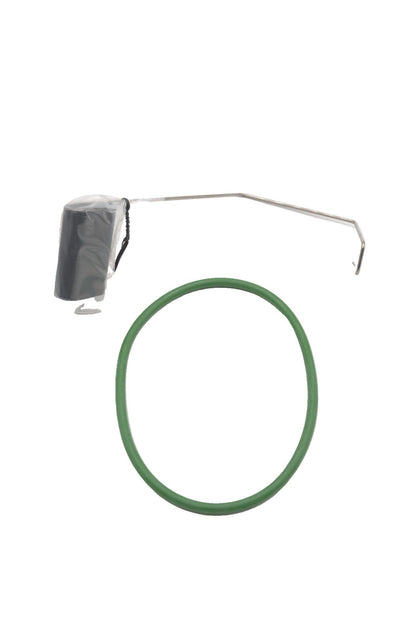 Autobest F2816A Fuel Pump Module Assembly
