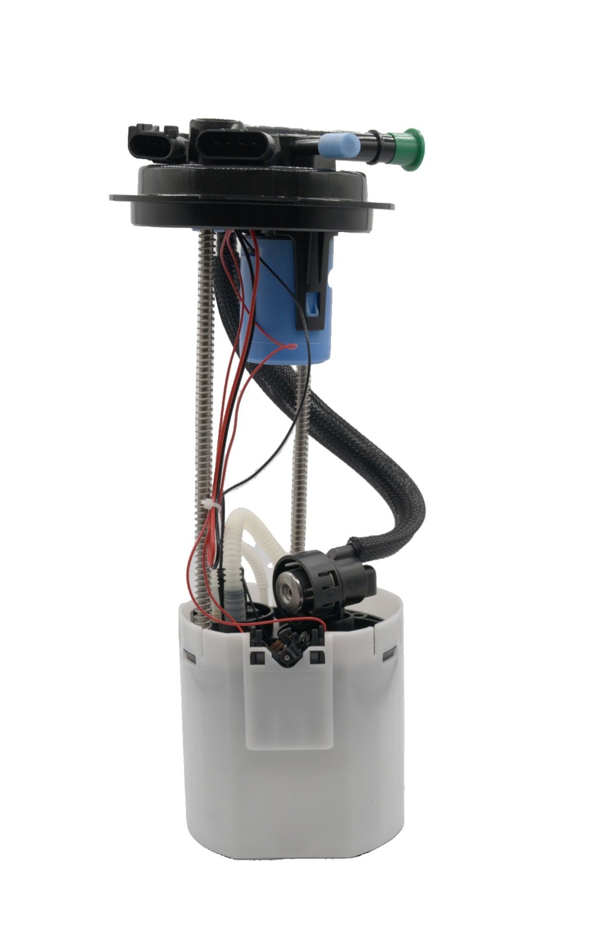 Autobest F2816A Fuel Pump Module Assembly