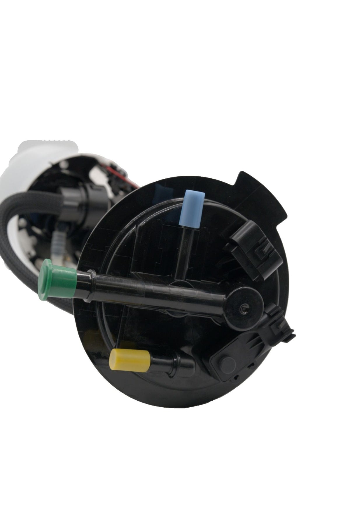 Autobest F2816A Fuel Pump Module Assembly