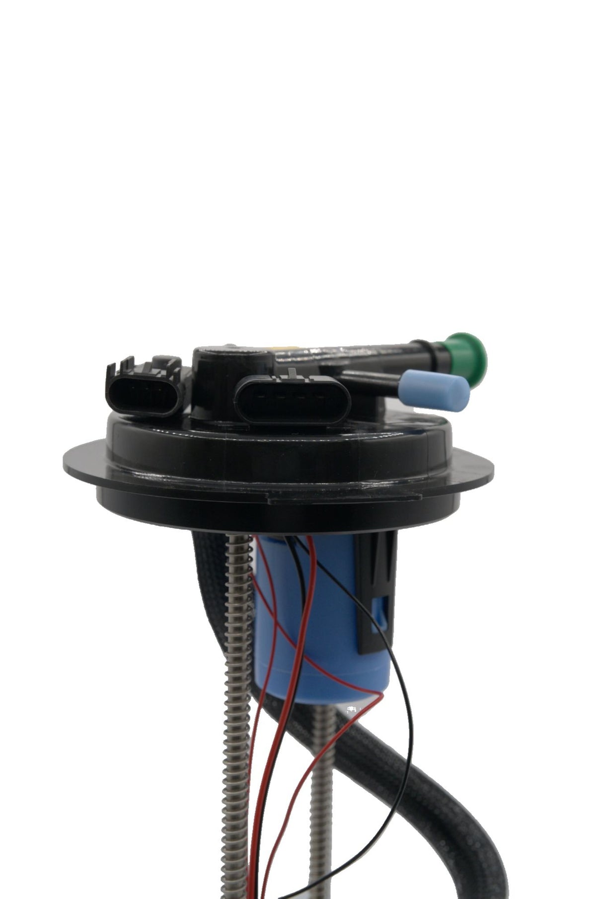 Autobest F2816A Fuel Pump Module Assembly