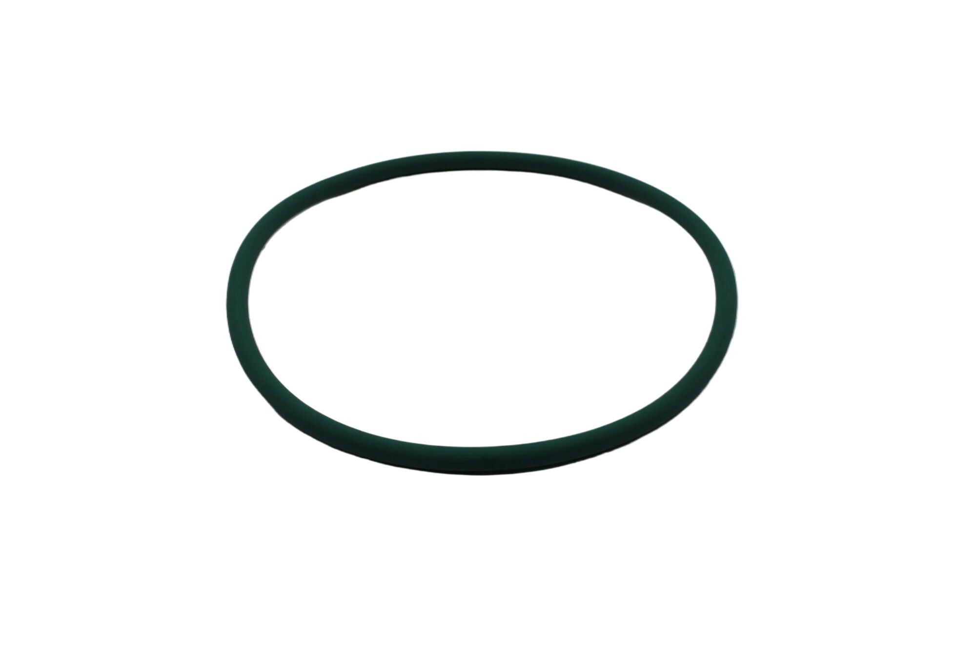 Autobest Fuel Pump Module Assembly F2819A