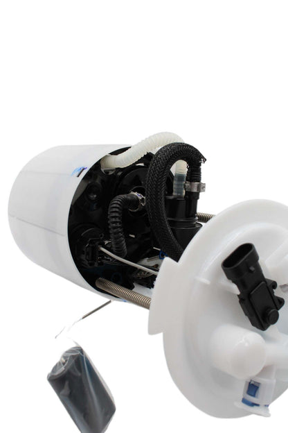 Autobest Fuel Pump Module Assembly F2819A