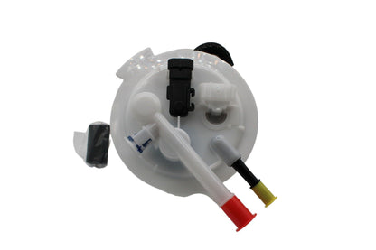 Autobest Fuel Pump Module Assembly F2819A