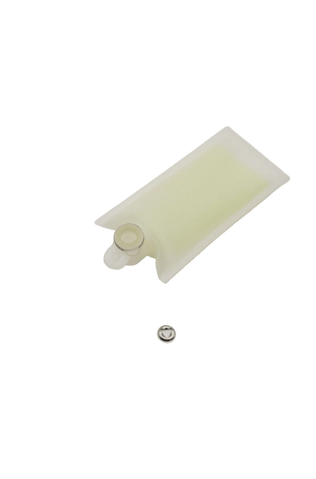 Autobest Fuel Pump Strainer F281S