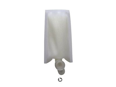 Autobest Fuel Pump Strainer F281S