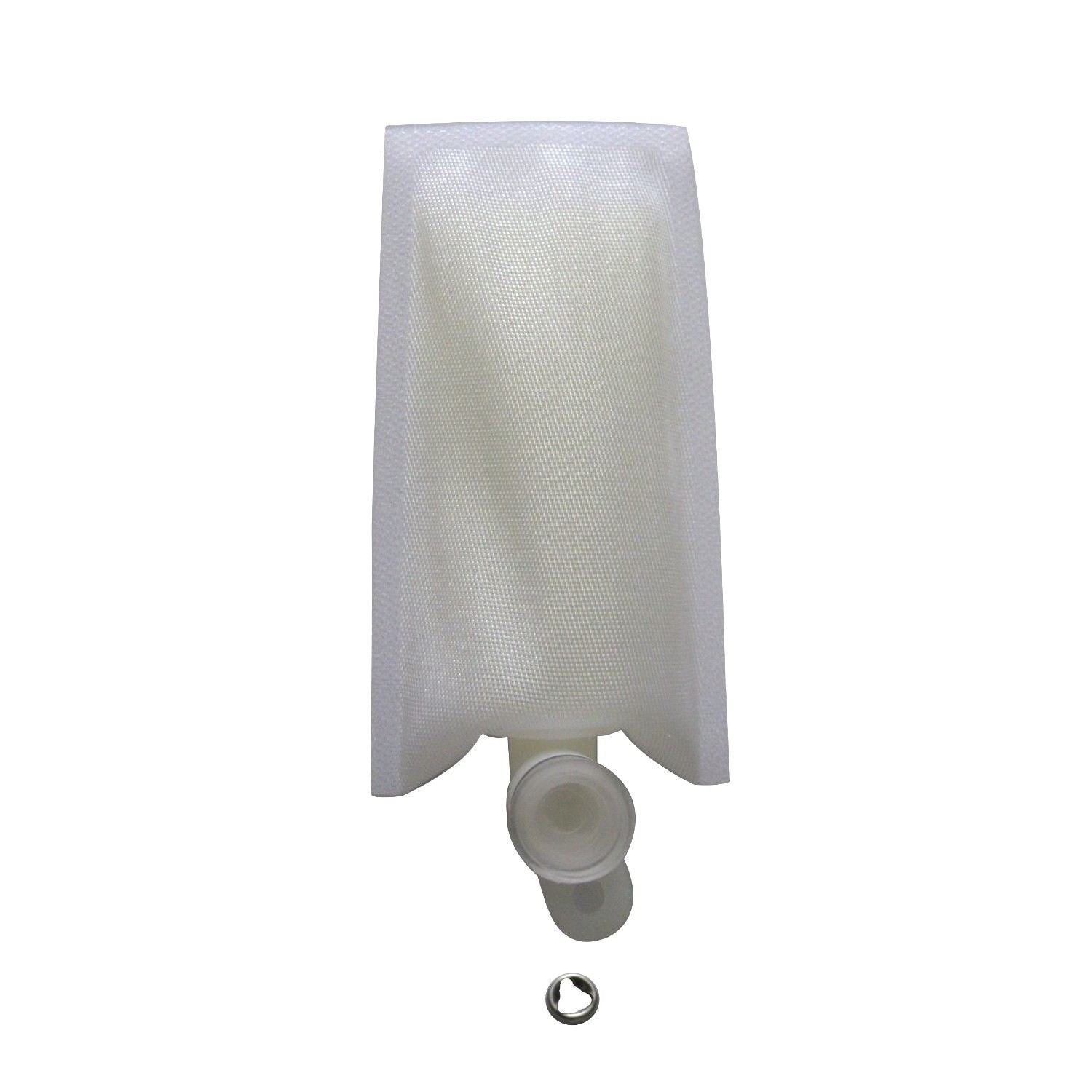 Autobest Fuel Pump Strainer F281S