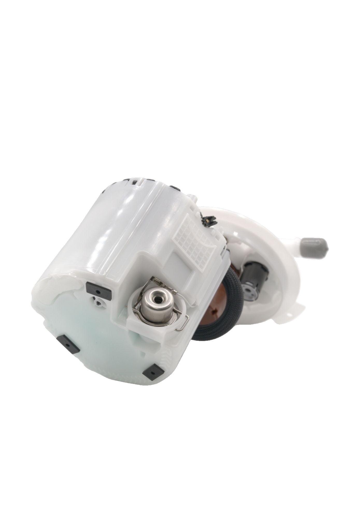Autobest Fuel Pump Module Assembly F2820A