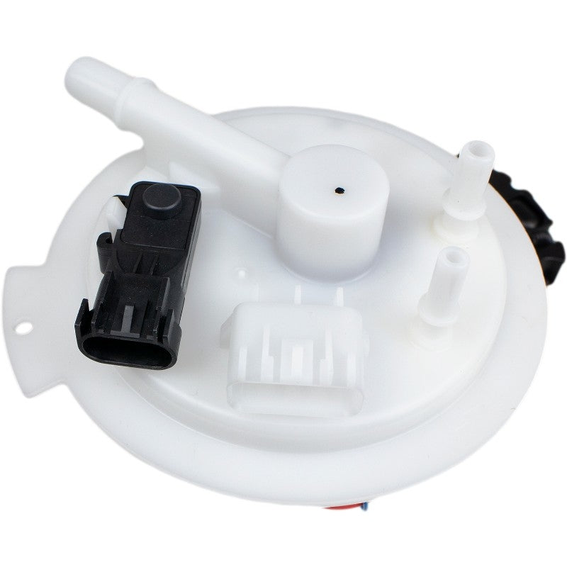 Autobest Fuel Pump Module Assembly F2820A