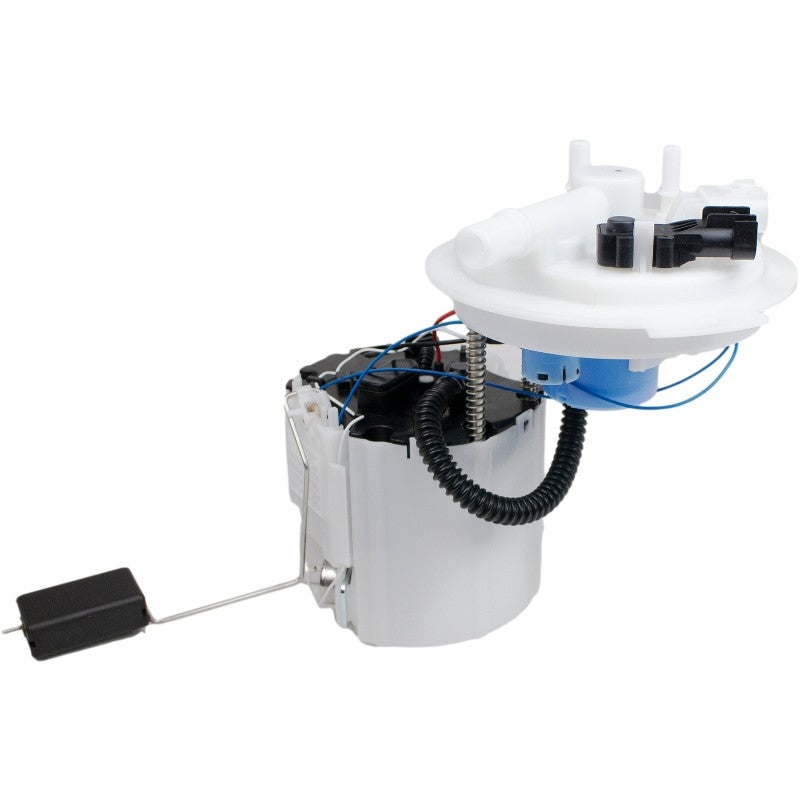 Autobest Fuel Pump Module Assembly F2820A