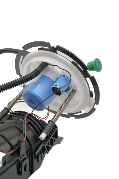 Autobest Fuel Pump Module Assembly F2823A