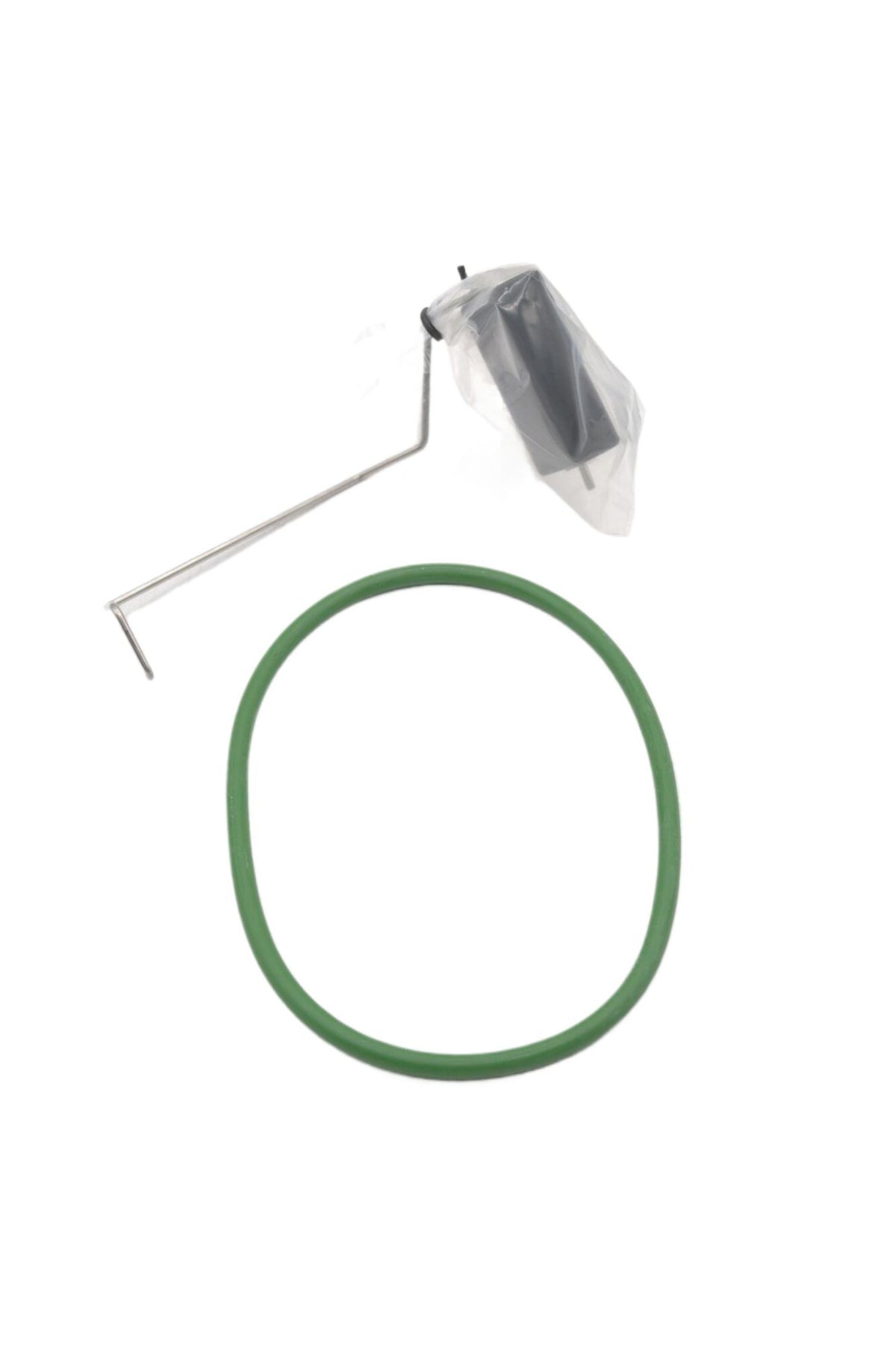 Autobest F2824A Fuel Pump Module Assembly
