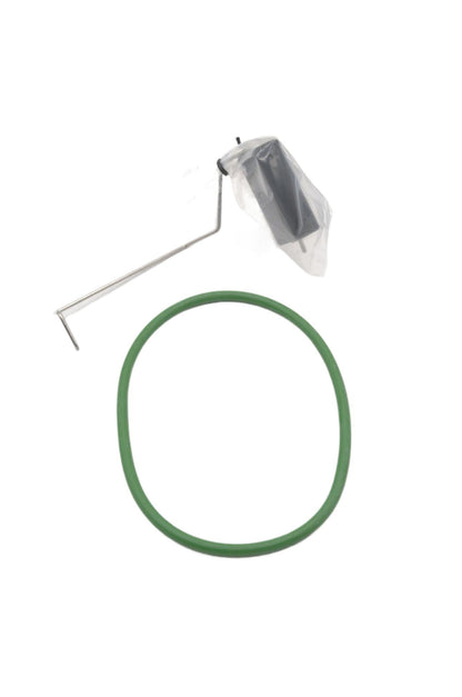 Autobest F2824A Fuel Pump Module Assembly