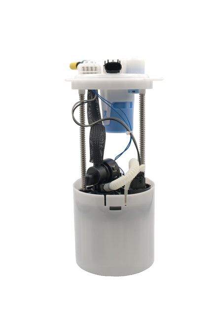 Autobest F2824A Fuel Pump Module Assembly