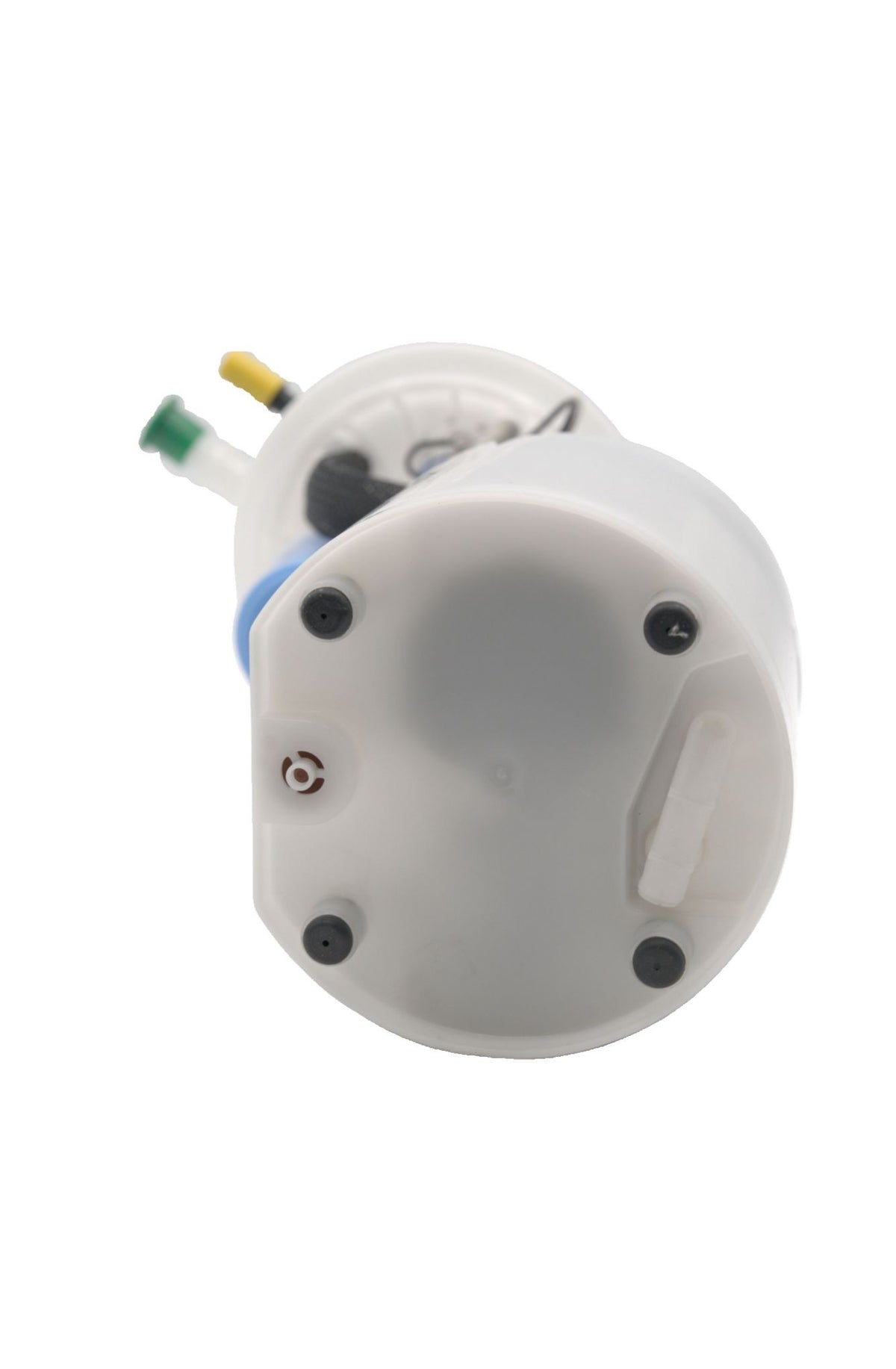 Autobest F2824A Fuel Pump Module Assembly