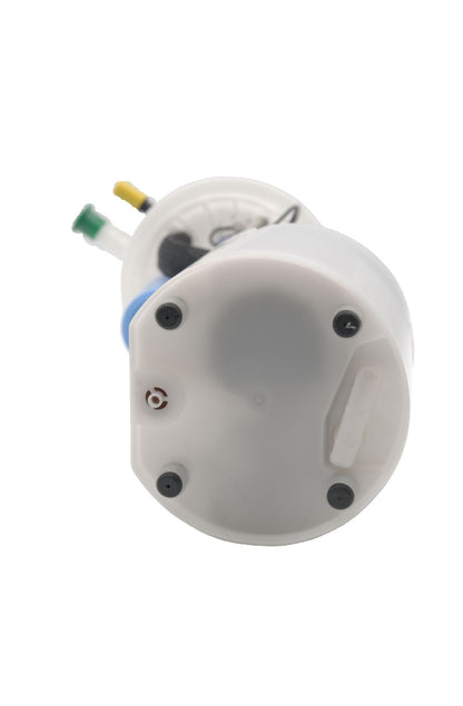 Autobest F2824A Fuel Pump Module Assembly
