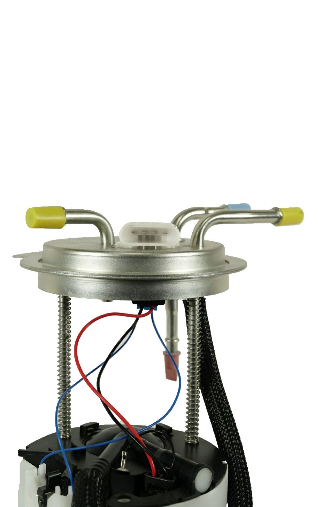 Autobest F2825A Fuel Pump Module Assembly