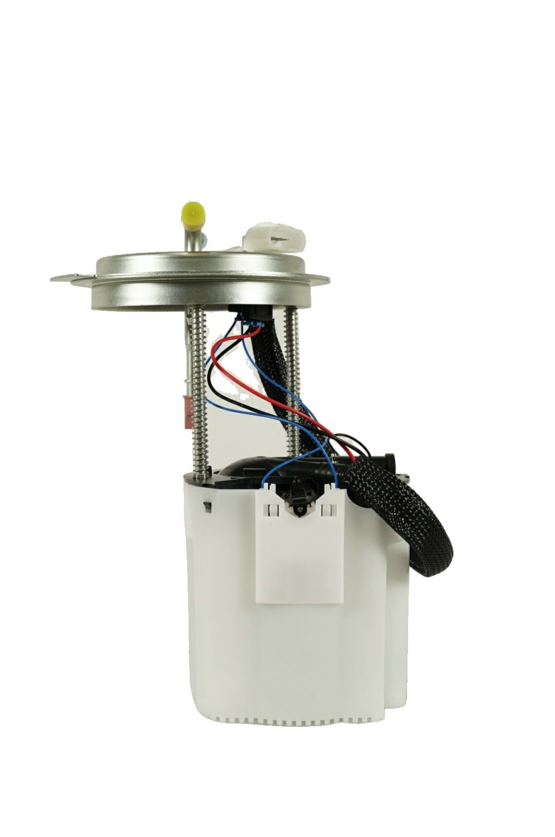 Autobest F2825A Fuel Pump Module Assembly