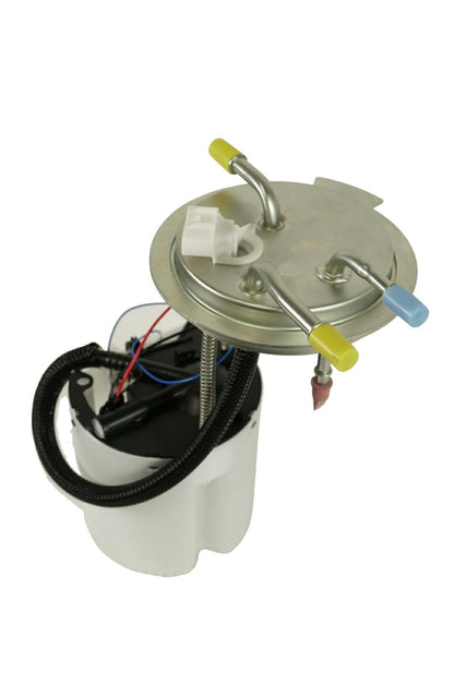 Autobest F2825A Fuel Pump Module Assembly