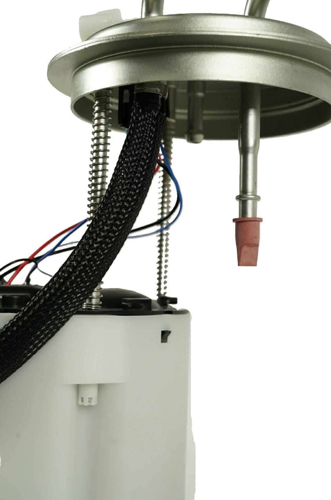 Autobest F2825A Fuel Pump Module Assembly