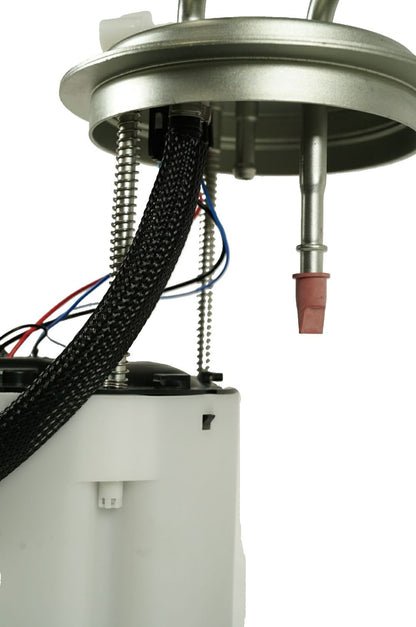Autobest F2825A Fuel Pump Module Assembly