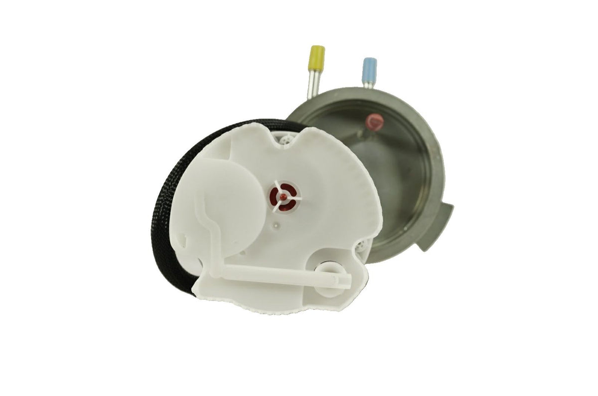 Autobest F2825A Fuel Pump Module Assembly