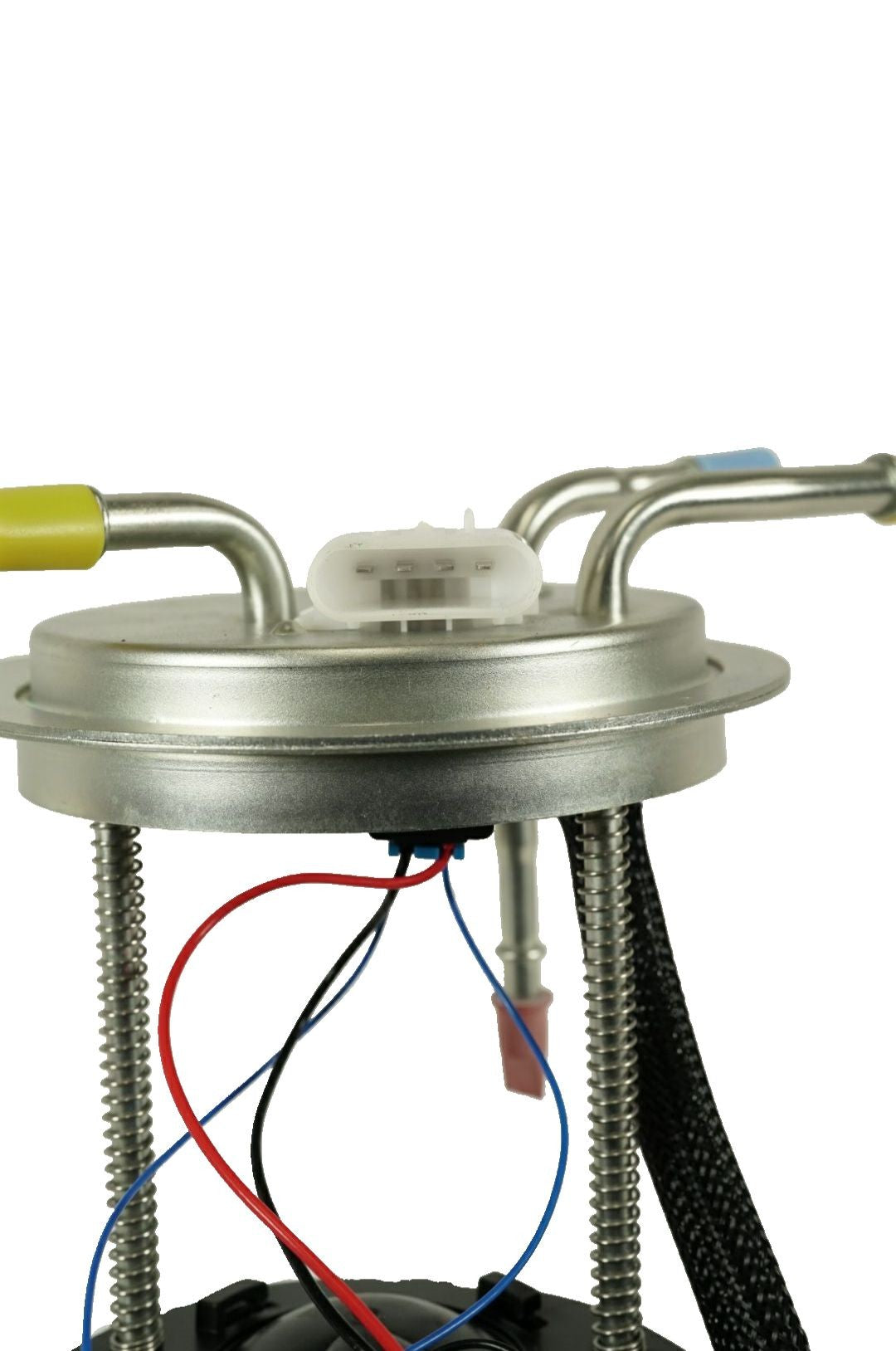 Autobest F2825A Fuel Pump Module Assembly