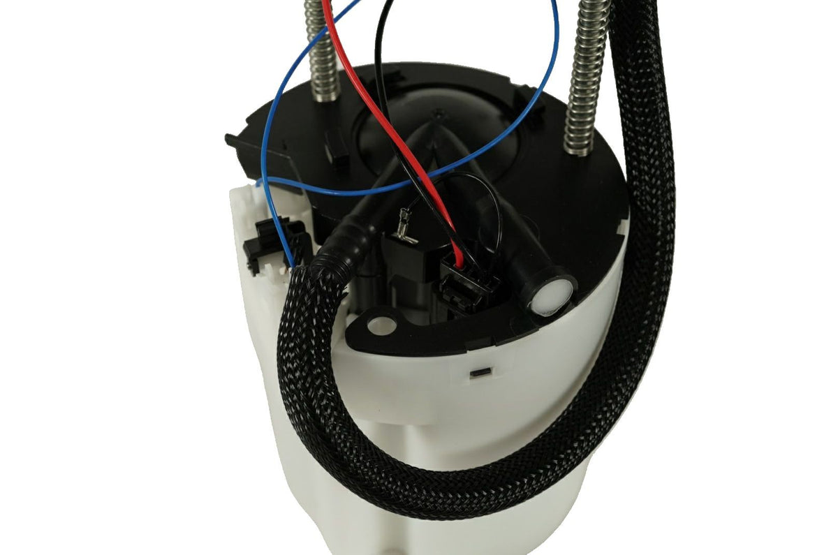 Autobest F2825A Fuel Pump Module Assembly