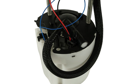 Autobest F2825A Fuel Pump Module Assembly