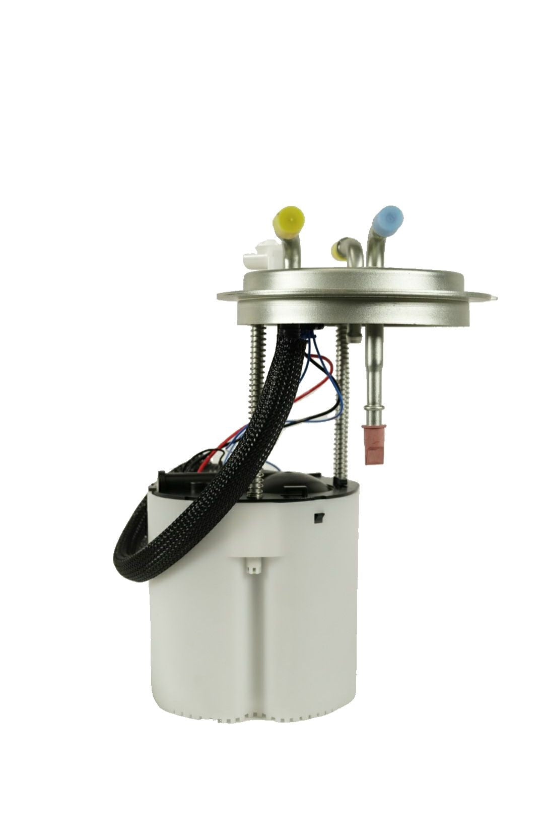 Autobest F2825A Fuel Pump Module Assembly