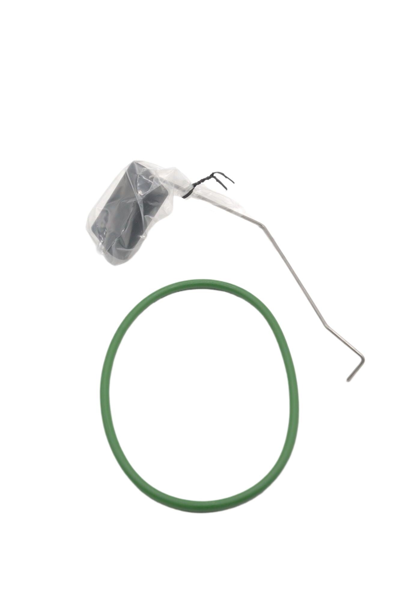 Autobest Fuel Pump Module Assembly F2828A