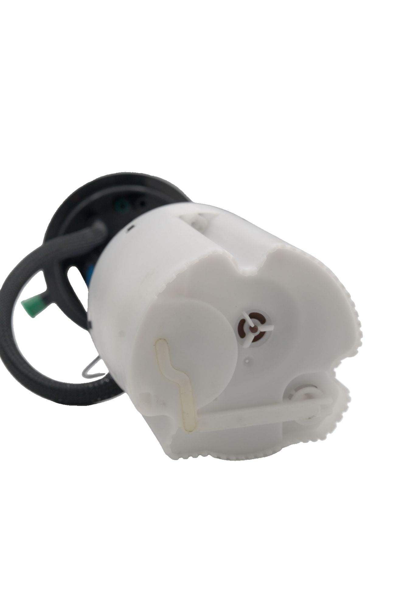 Autobest Fuel Pump Module Assembly F2829A