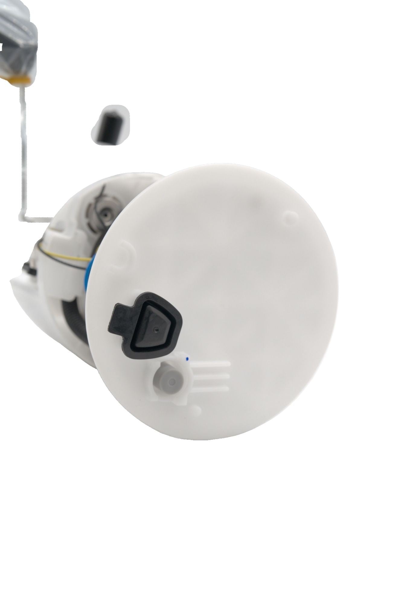 Autobest Fuel Pump Module Assembly F2836A