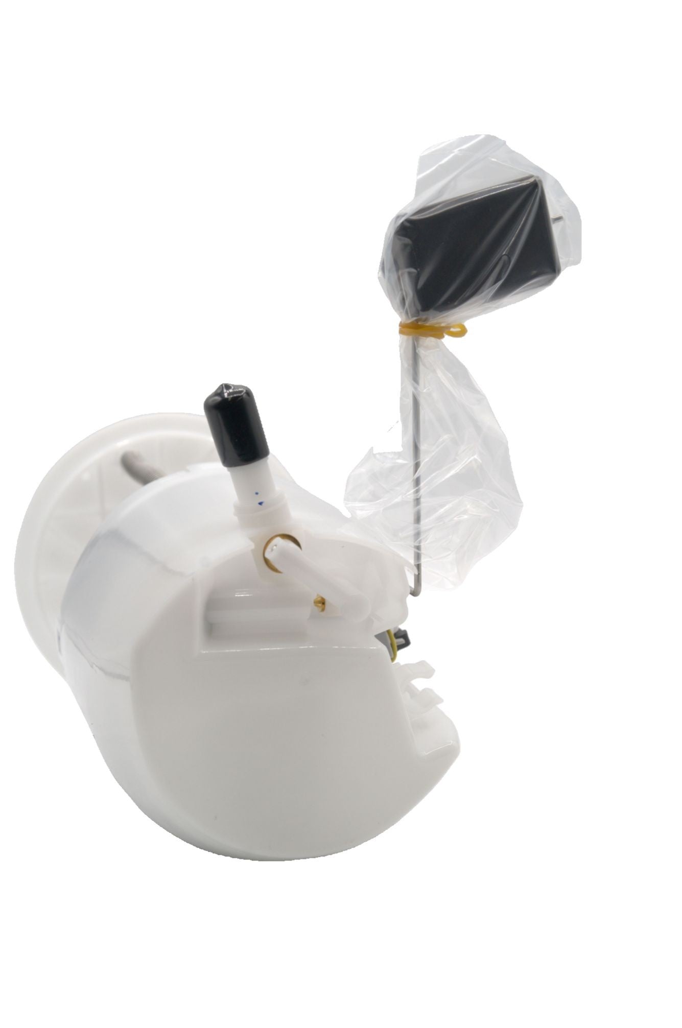 Autobest Fuel Pump Module Assembly F2836A