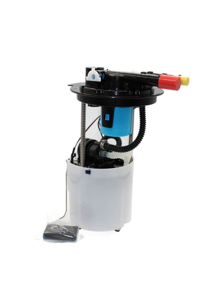 Autobest Fuel Pump Module Assembly F2841A