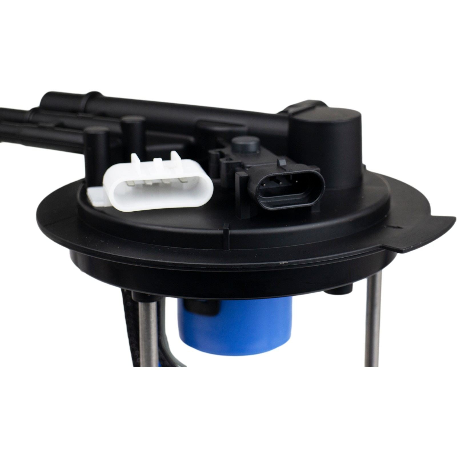 Autobest Fuel Pump Module Assembly F2841A