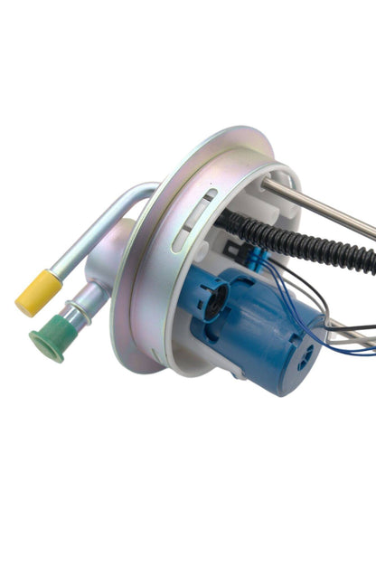 Autobest Fuel Pump Module Assembly F2842A