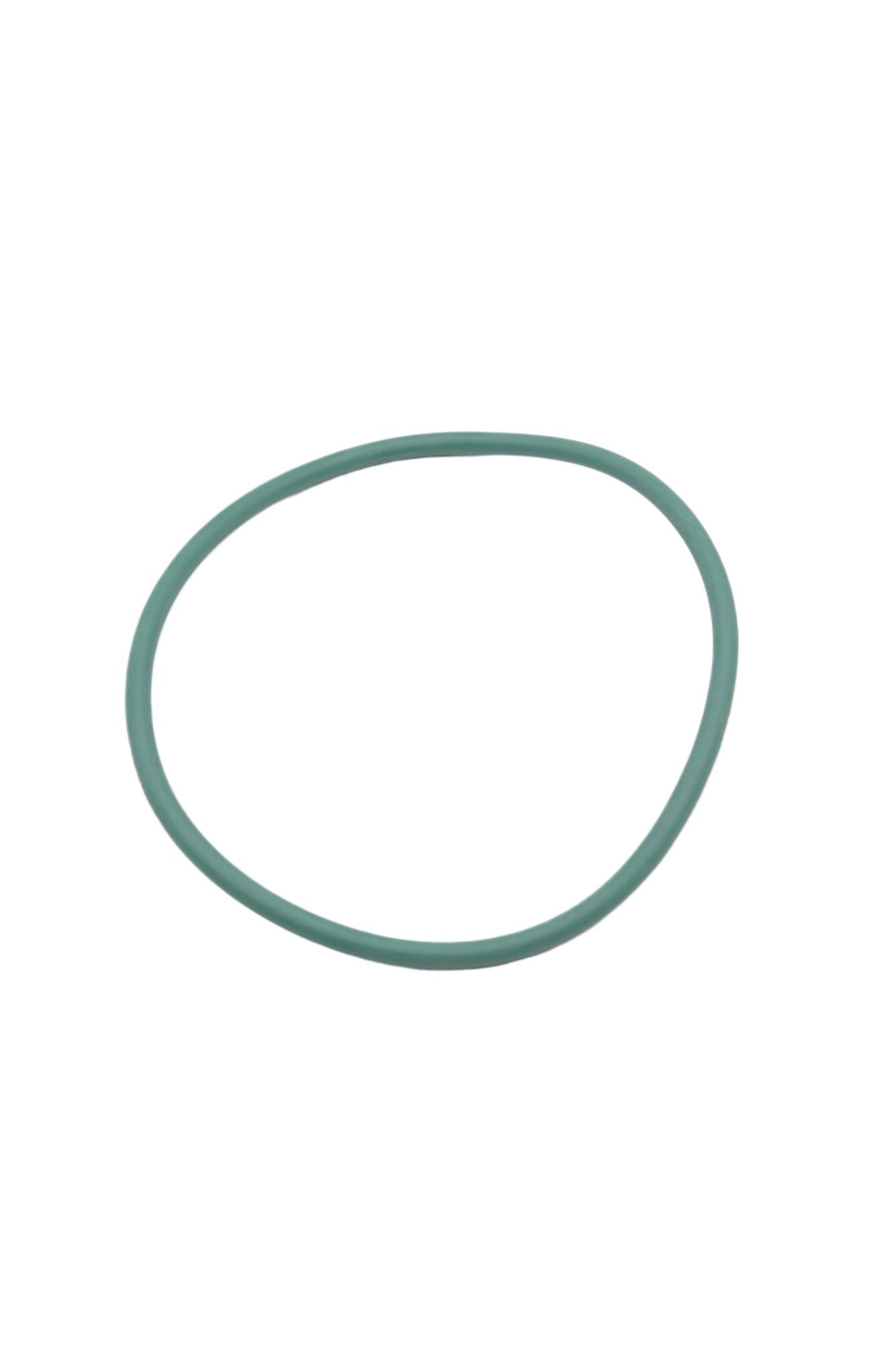 Autobest Fuel Pump Module Assembly F2843A