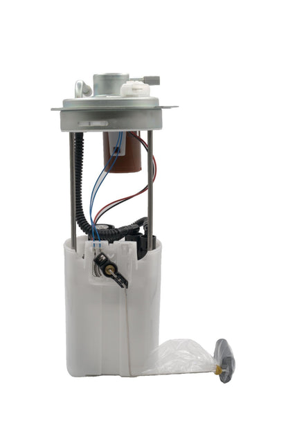 Autobest Fuel Pump Module Assembly F2843A