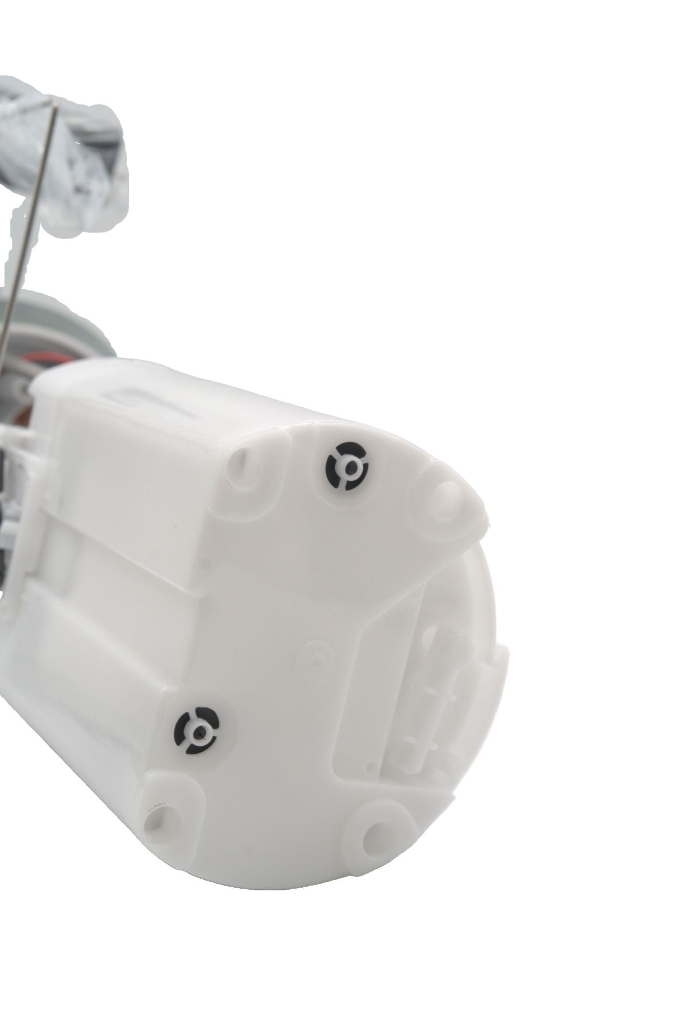 Autobest Fuel Pump Module Assembly F2843A