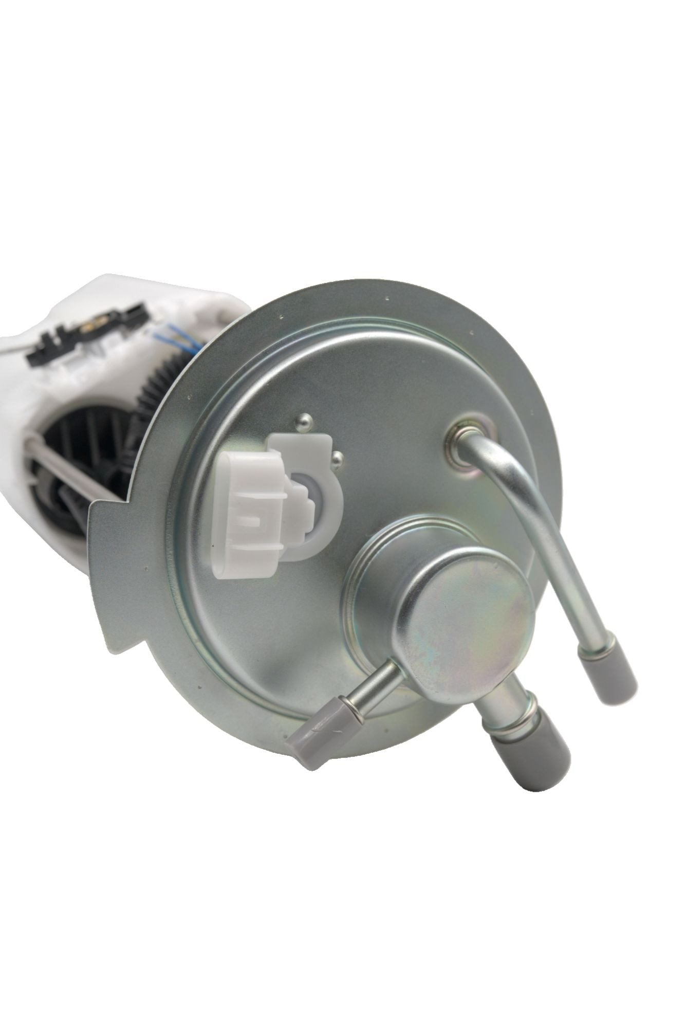 Autobest Fuel Pump Module Assembly F2843A