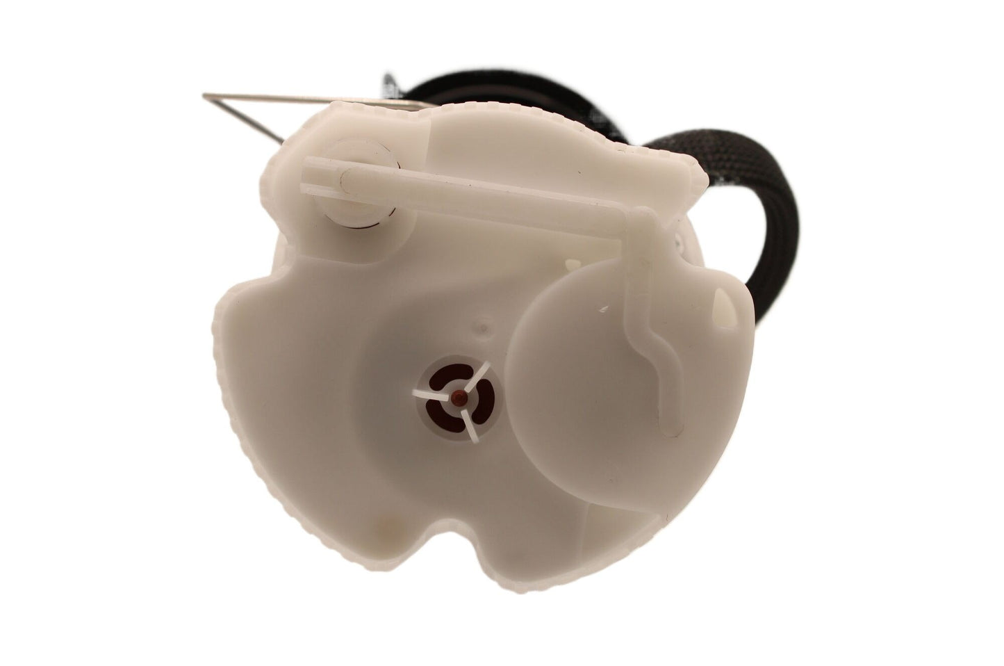 Autobest Fuel Pump Module Assembly F2845A