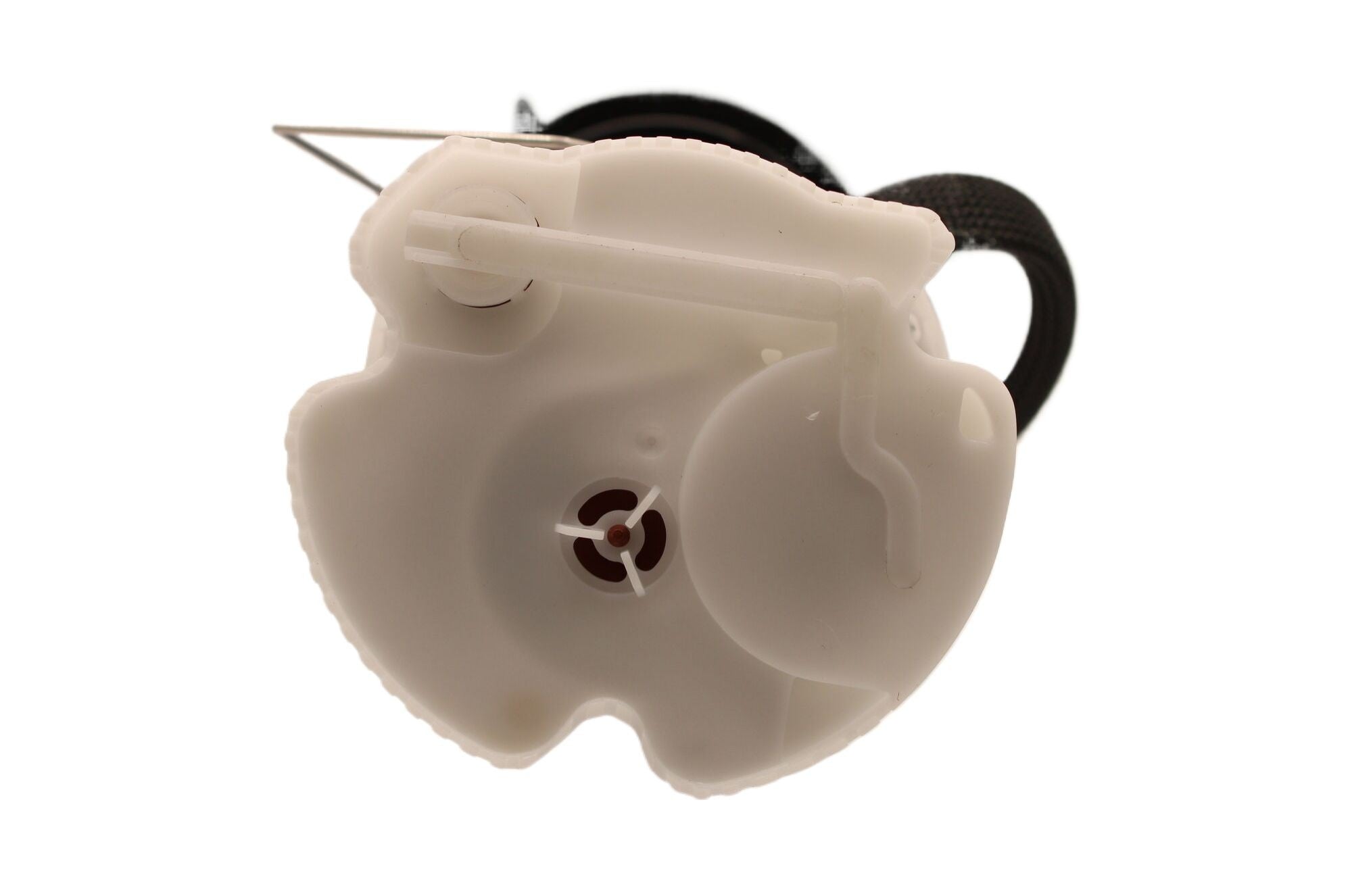 Autobest Fuel Pump Module Assembly F2845A