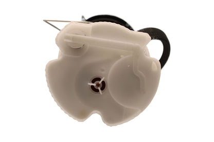 Autobest Fuel Pump Module Assembly F2845A