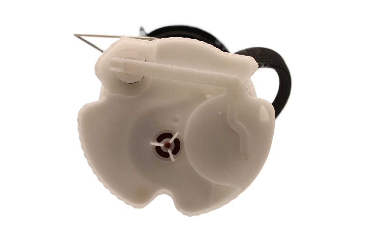 Autobest Fuel Pump Module Assembly F2845A