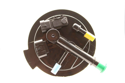 Autobest Fuel Pump Module Assembly F2845A
