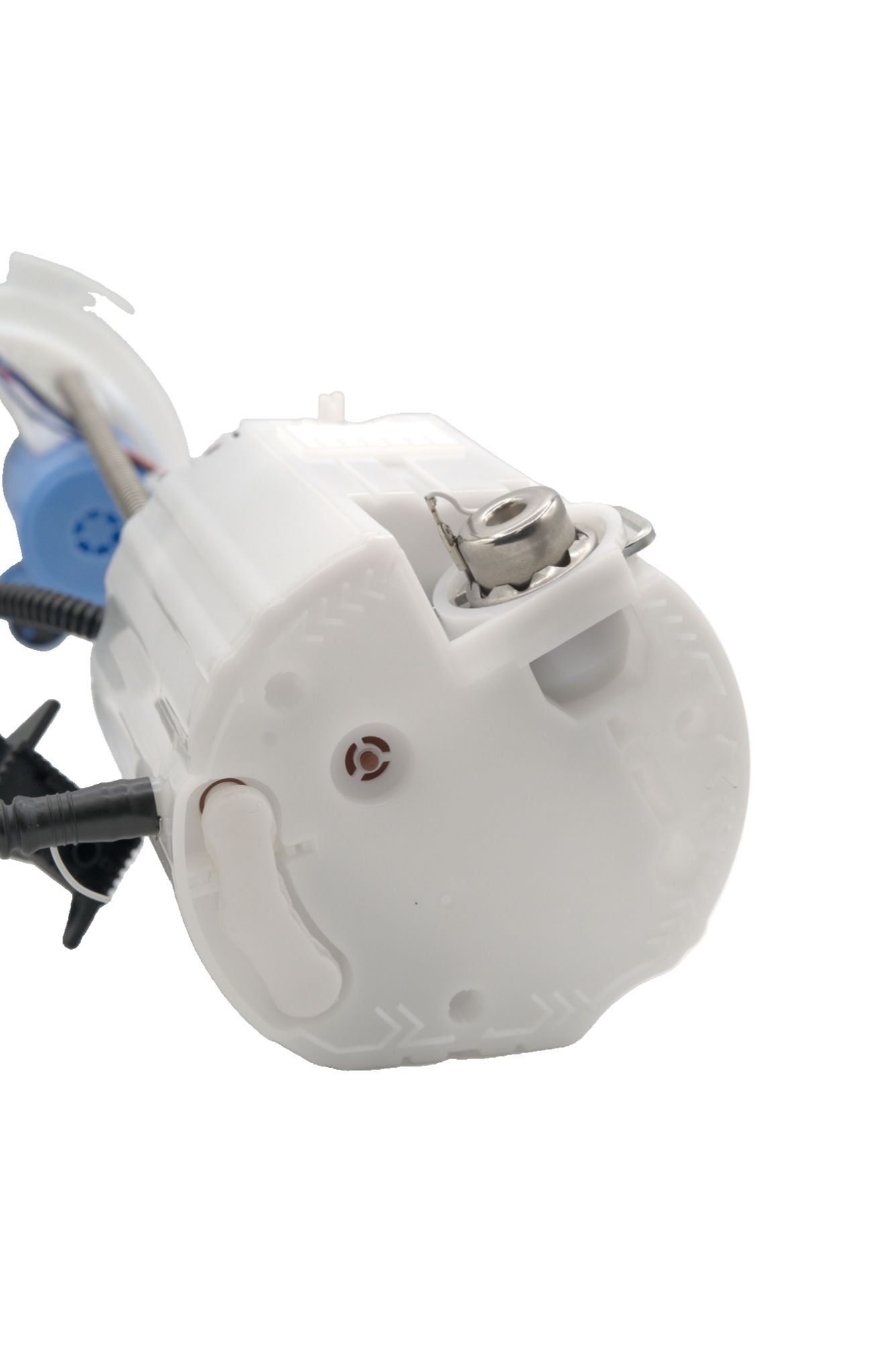 Autobest Fuel Pump Module Assembly F2851A